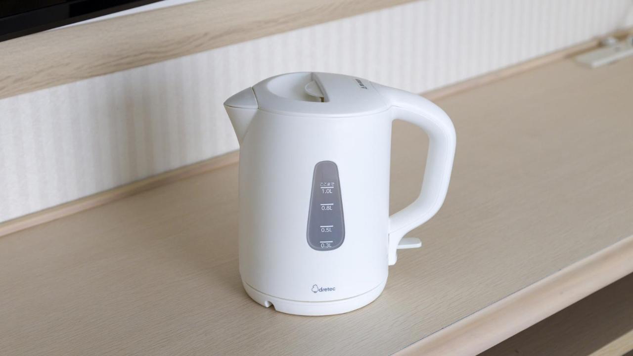 Toyoko Inn Kagoshima Chuo Eki Higashi Guchi Екстериор снимка