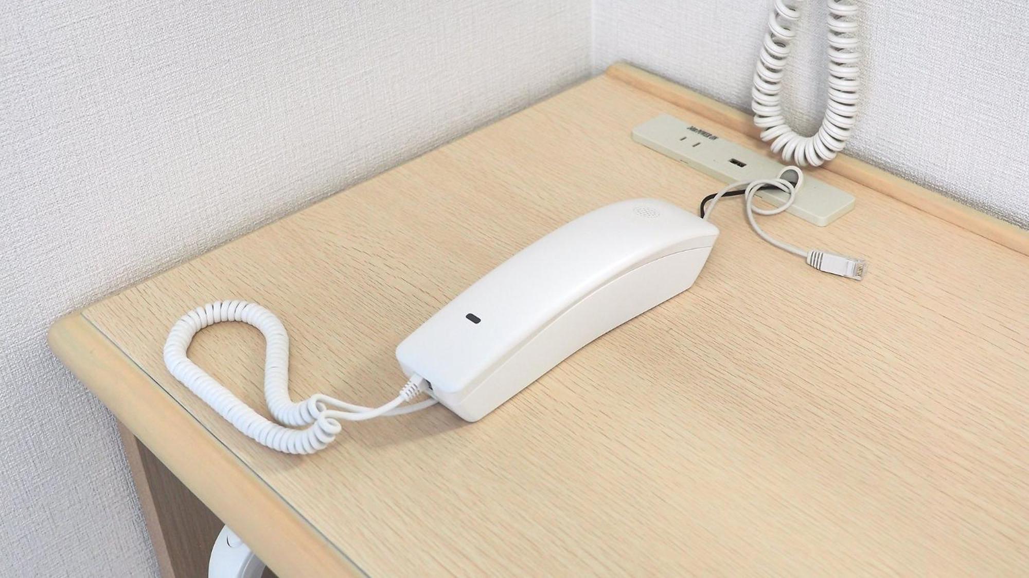 Toyoko Inn Kagoshima Chuo Eki Higashi Guchi Екстериор снимка