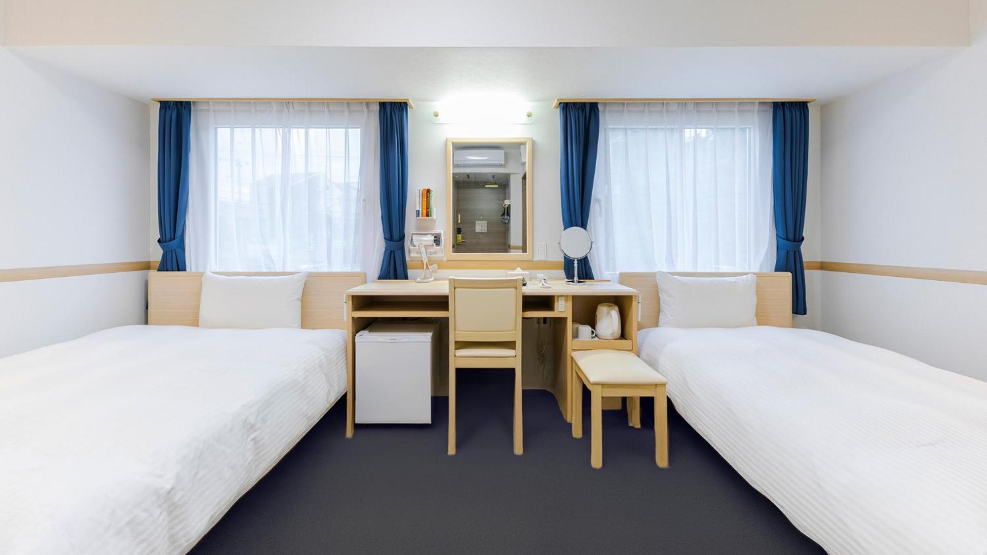 Toyoko Inn Kagoshima Chuo Eki Higashi Guchi Екстериор снимка